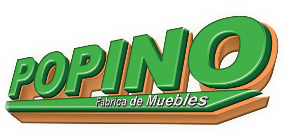 Popino | Fabrica de muebles de pino