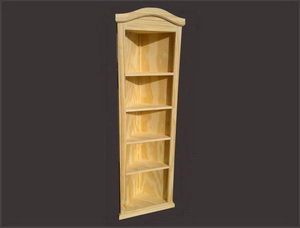 Muebles de Pino
